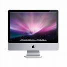 iMac intel Memory - Adaptec - 2013